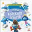 Смурфи. Колекція історій. Смурфосілля та його мешканці - миниатюра 1