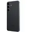 Смартфон Samsung Galaxy S25 FE 8/256GB Jetblack (SM-S731BZKG) - мініатюра 5