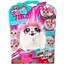 Набор Canal Toys Diy Airbrush Plush - Hair'iffic "Сделай прическу - Пош" (AIR038/3) - миниатюра 1