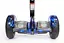 Гіроскутер Mini Robot Ninebot Mini Pro 54v Космос - мініатюра 3