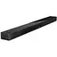 Саундбар Bose Smart Ultra Soundbar Black (882963-2100/5140) - миниатюра 1