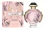 Оригинал Paco Rabanne Olympea Blossom Eau de Parfum Florale 80 мл - миниатюра 1