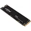 SSD накопитель Crucial P310 2TB (CT2000P310SSD8) [130888] - миниатюра 6
