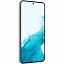 Смартфон Samsung Galaxy S22 8/128GB Phantom White (SM-S901BZWD) - мініатюра 2