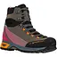 Ботинки LaSportiva Trango Trk Woman GTX 41 Dark Brown/Pink LaSportiva (1052-31E913207 41) - миниатюра 1