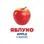 Набор развивающих карт Ranok Creative Гений из пеленок Фрукты и ягоды 17 шт. 10107195У  - миниатюра 2