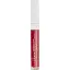 Блеск для губ Lumene Luminous Shine Hydrating & Plumping Lip Gloss тон 7 (Raspberry bloom) 5 мл (8000018914315) - миниатюра 1