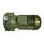 Поверхностный насос Saer FC-30 2A (трёхфазный) - миниатюра 2
