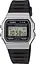 Часы CASIO F-91WM-7AEF - миниатюра 1