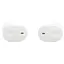 Навушники JBL Tune Buds 2 White (JBLTBUDS2WHT) - мініатюра 3