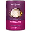 Суха суміш Monbana Chaï latte для приготування чай-лате 1 кг - мініатюра 1