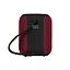 Портативна колонка 2E SoundXPod Red (2E-BSSXPWRD) - мініатюра 6