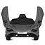 Электромобиль детский Bambi M 5726EBLR-11 McLaren 12В звук фары - миниатюра 5