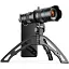 Телескоп для телефону Apexel 20-40X Zoom Telephoto Lens (APL-20-40XJJ04) [84341] - мініатюра 1