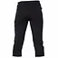 Бриджі Directalpine Cima Plus pants 3.0 S Чорний (1053-52390.27-S) - мініатюра 2