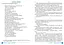 Зошит навчальних досягнень з української літератури. 8 клас - мініатюра 3