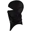 Балаклава Buff Thermonet Balaclava Black (1033-BU 124107.999.10.00) - мініатюра 1
