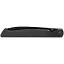 Нож Cold Steel Spectre Drop Point Black - миниатюра 4