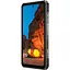 Смартфон Ulefone Armor 30 12/512GB Magic Black [160471] - мініатюра 7