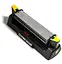 Точило механічне Benchstone Sharpener Work Sharp kuh0014048 - мініатюра 1