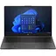Ноутбук HP 250 G10 (725S2EA) - миниатюра 1