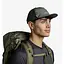Кепка Buff Pack Trucker Cap Olive (1033-BU 131562.846.10.00) - миниатюра 4