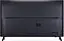 Телевизор LG 50QNED70A6A - миниатюра 7