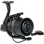 Катушка Brain SPOD 10000SS 8+1BB 5.7:1 - миниатюра 6