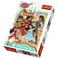 Пазл Trefl Друзі назавжди Олена з Авалор 30 ел. (18224) - мініатюра 1