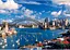 Пазл Trefl Порт Джексон Сідней 1000 ел. (10206) - мініатюра 2