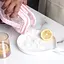 Силіконова форма для льоду у вигляді пляшки на 17 кульок - мініатюра 3