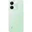 Смартфон Realme Note 60x 3/64 GB Wilderness Green Global [138966] - миниатюра 6
