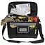 Сумка для инструмента Stanley Basic Rigid Multipurpose универсальная 16" (1-96-193) - миниатюра 1