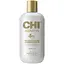 Кондиционер восстановительный с кератином Keratin CHI 355 мл - миниатюра 1