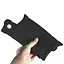 Чохол SoftGel Kids дитячий Samsung Galaxy Tab A9+ Plus SM X210 X215 Веселковий - мініатюра 6