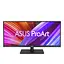 Монітор Asus ProArt PA348CGV (90LM07Z0-B01370) - мініатюра 5