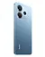 Смартфон Xiaomi Redmi Note 14 8/256GB Ocean Blue (EU) no charger - мініатюра 4