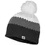 Шапка Lafuma LD Track Beanie Black (1046-LFV11514 0247) - мініатюра 1