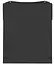 Инвертор Sako 11kW SUNPOLO-11K 11KW/48V+150A MPPT S2 42-00168 11000 Вт (42-00168) - миниатюра 6