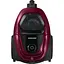 Пилосос Samsung VC07M31A1HP/UK - мініатюра 6