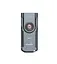 Ліхтар наключний Fenix E06R 700лм 110м (Сірий) - мініатюра 4
