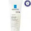 Очищающий крем-гель для лица La Roche-Posay Effaclar H Iso-Biome для обезвоженной чувствительной кожи лица и тела склонной к недостаткам 200 мл (MB424500) - миниатюра 2