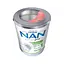 Сухая смесь NAN ExpertPro Total Comfort 1 для детей с рождения 800 г - миниатюра 4