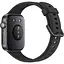 Smart Watch Huawei FIT 3 SLO-B09 Black UA - миниатюра 6