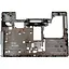 Нижня частина корпусу для ноутбука HP ProBook 650 655 G1 (6070B0686301) Б/в - мініатюра 1