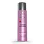 Интимный гель для женщин Lube Woman Sensitive, 120 мл - миниатюра 1