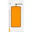 Захисне скло Glasscove 3D Curved Apple iPhone X / Xs / 11 Pro black - мініатюра 1