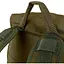 Рюкзак Tucano Desert Khaki (BKDES1314-VM) (131813) - мініатюра 6