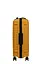 Валіза Samsonite UPSCAPE YELLOW 55x40x20(23) 55 см KJ1*06001 - мініатюра 7