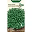 Насіння Крес-салат широколистий Насіння України 1 г (569900) - мініатюра 1